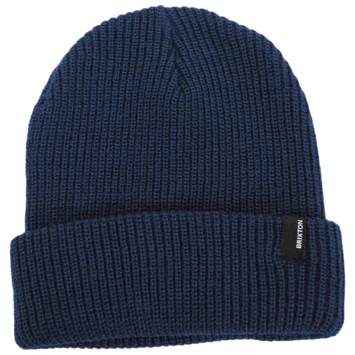 Heist Knit Beanie Hat - Image 26