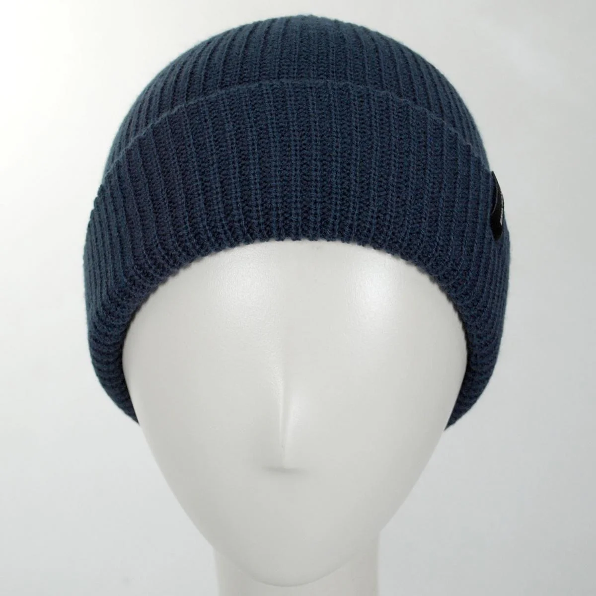 Heist Knit Beanie Hat - Image 27