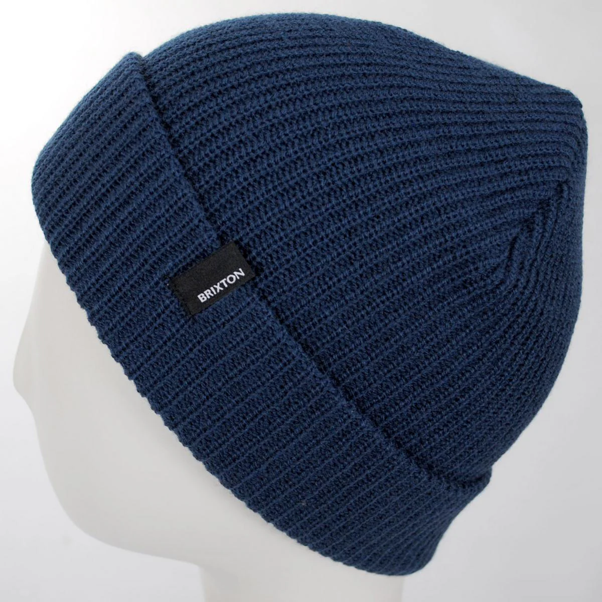 Heist Knit Beanie Hat - Image 28