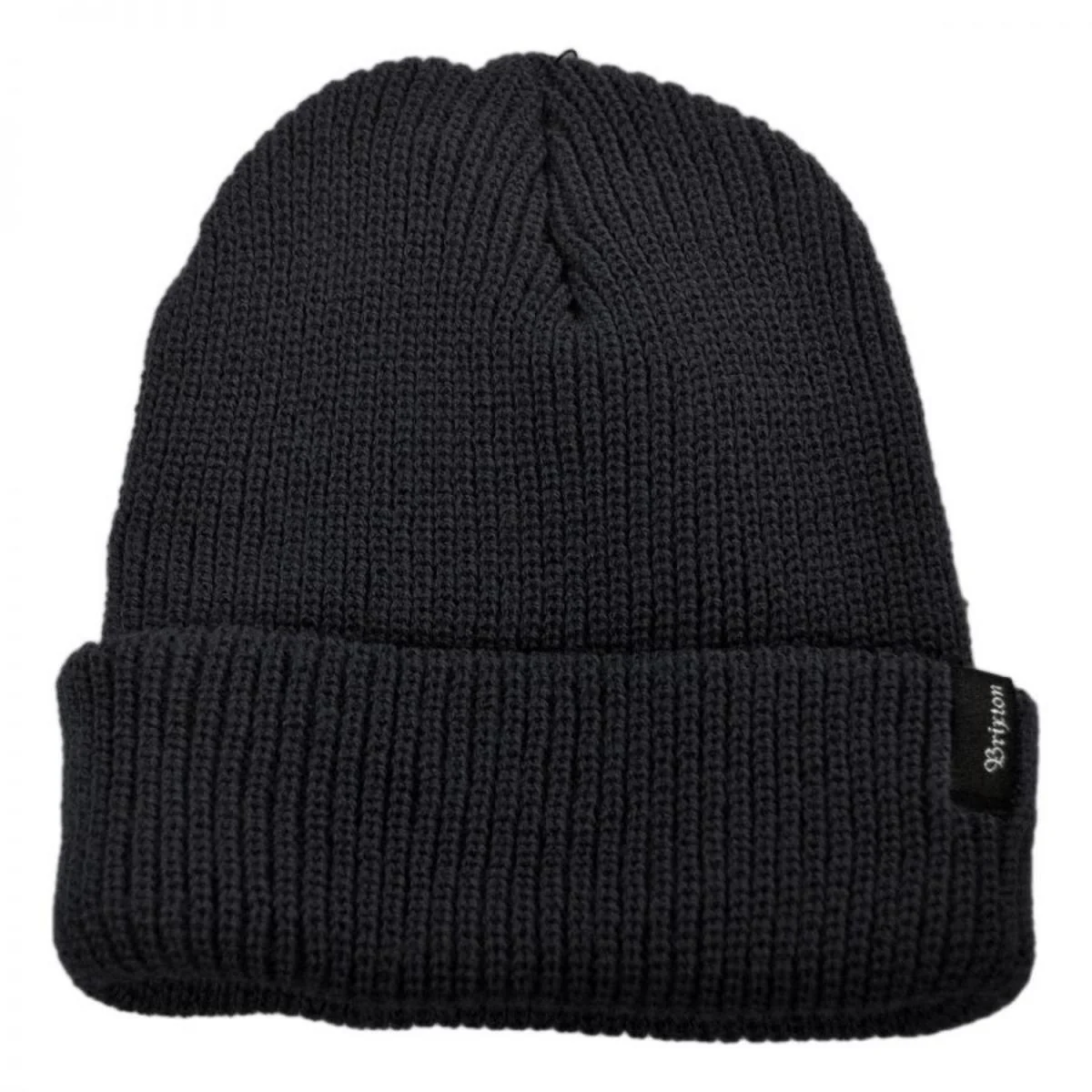 Heist Knit Beanie Hat - Image 5