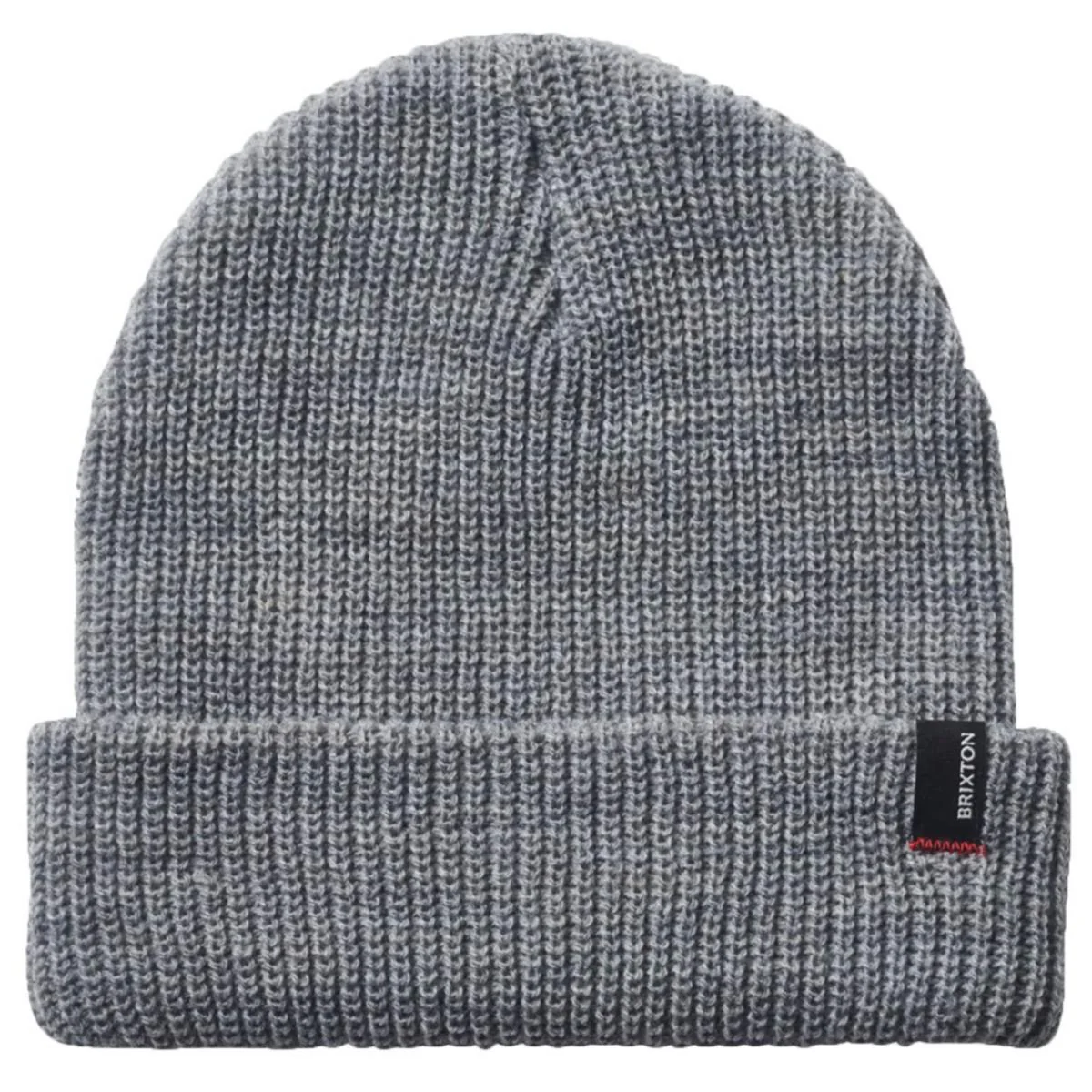 Heist Knit Beanie Hat - Image 6