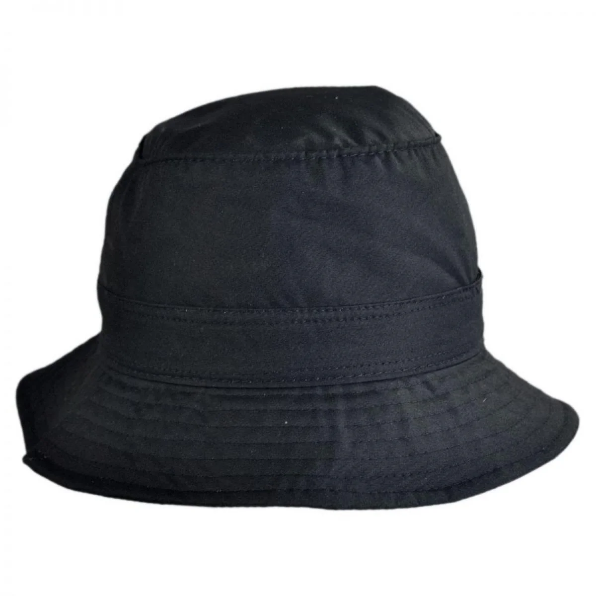 Hydrotex Rain Bucket Hat - Image 2