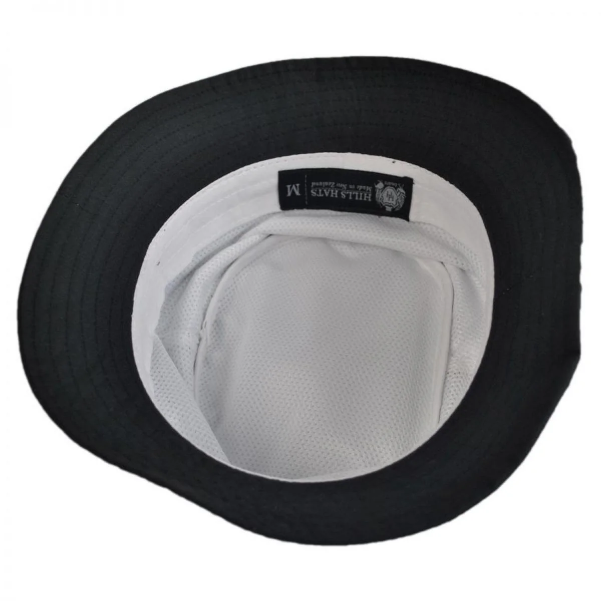 Hydrotex Rain Bucket Hat - Image 4