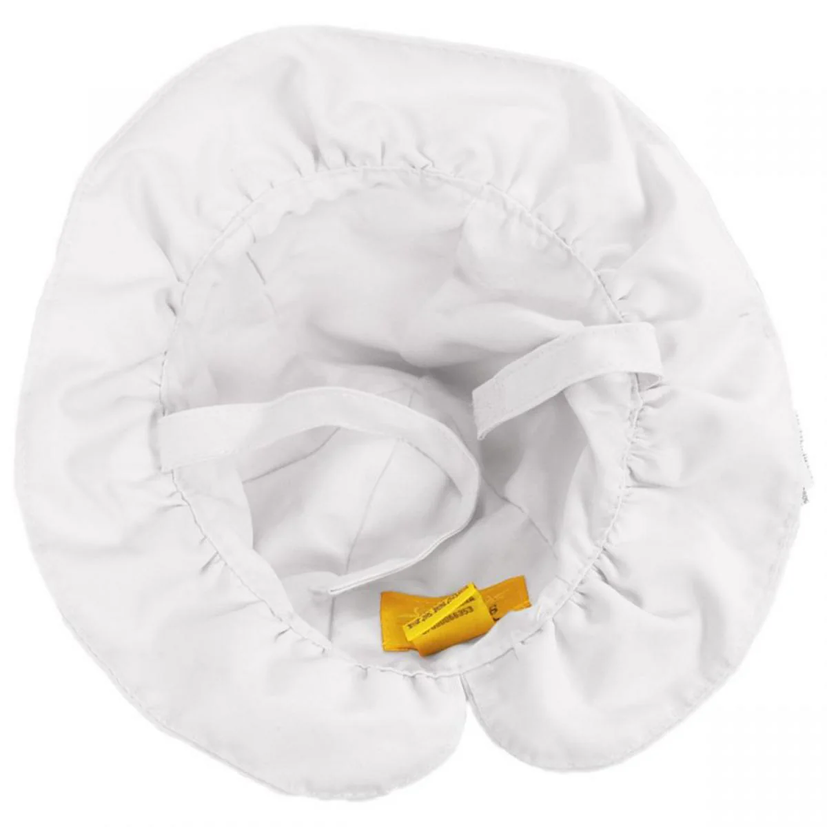 Infant Minerva Microfiber Bucket Hat - Image 12