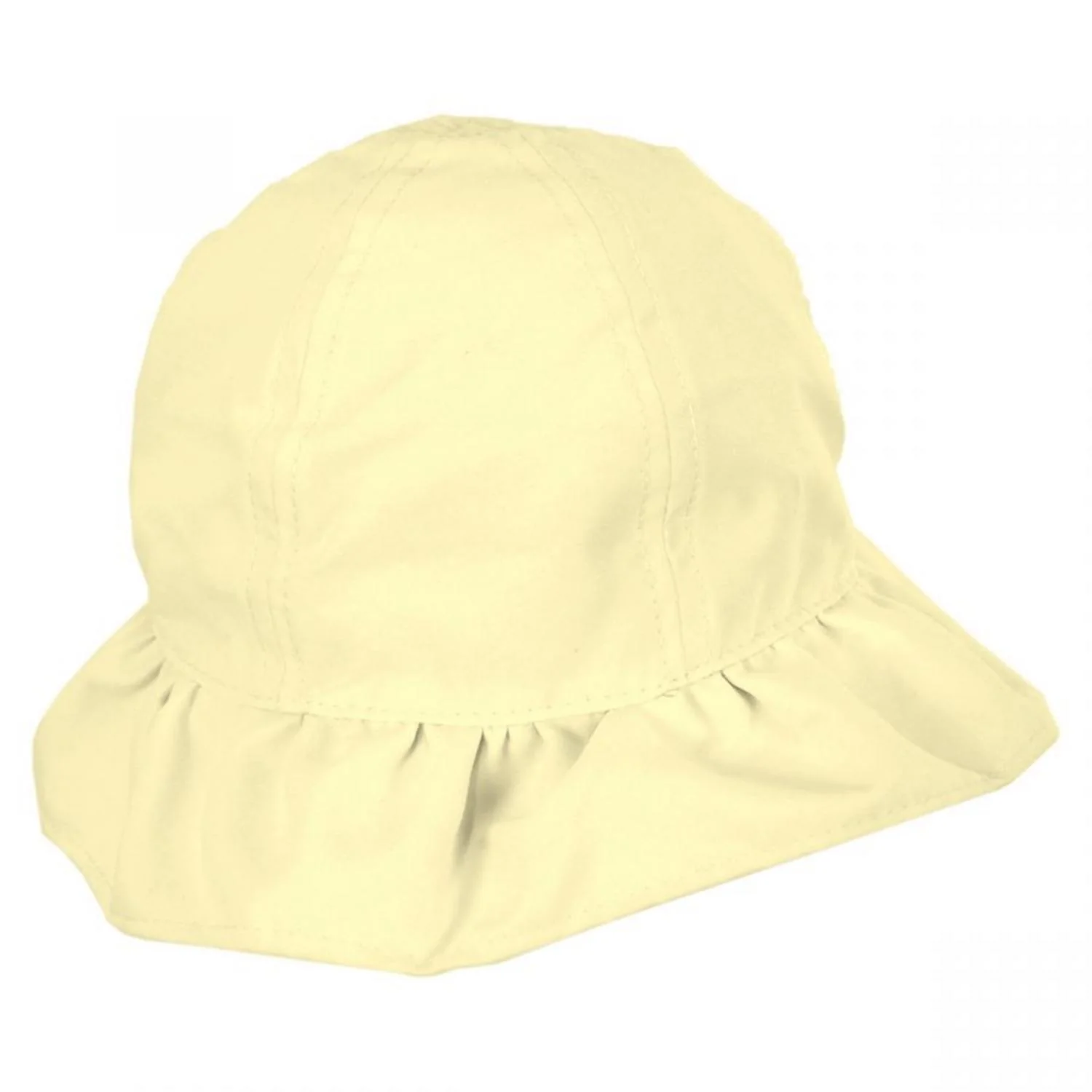 Infant Minerva Microfiber Bucket Hat - Image 13