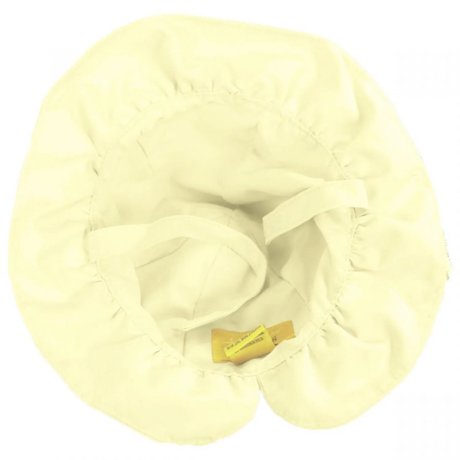 Infant Minerva Microfiber Bucket Hat - Image 16