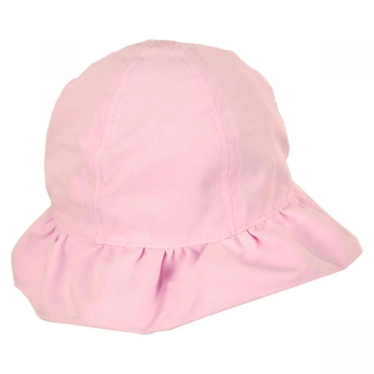Infant Minerva Microfiber Bucket Hat - Image 5