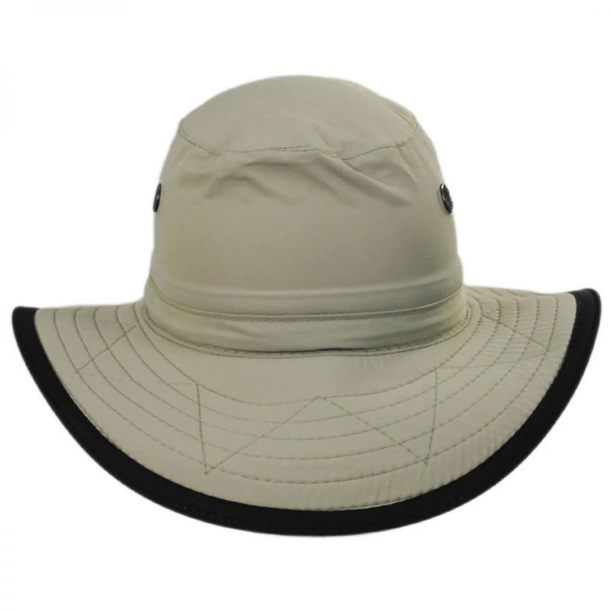 Jetty Supplex Booney Hat - Image 2