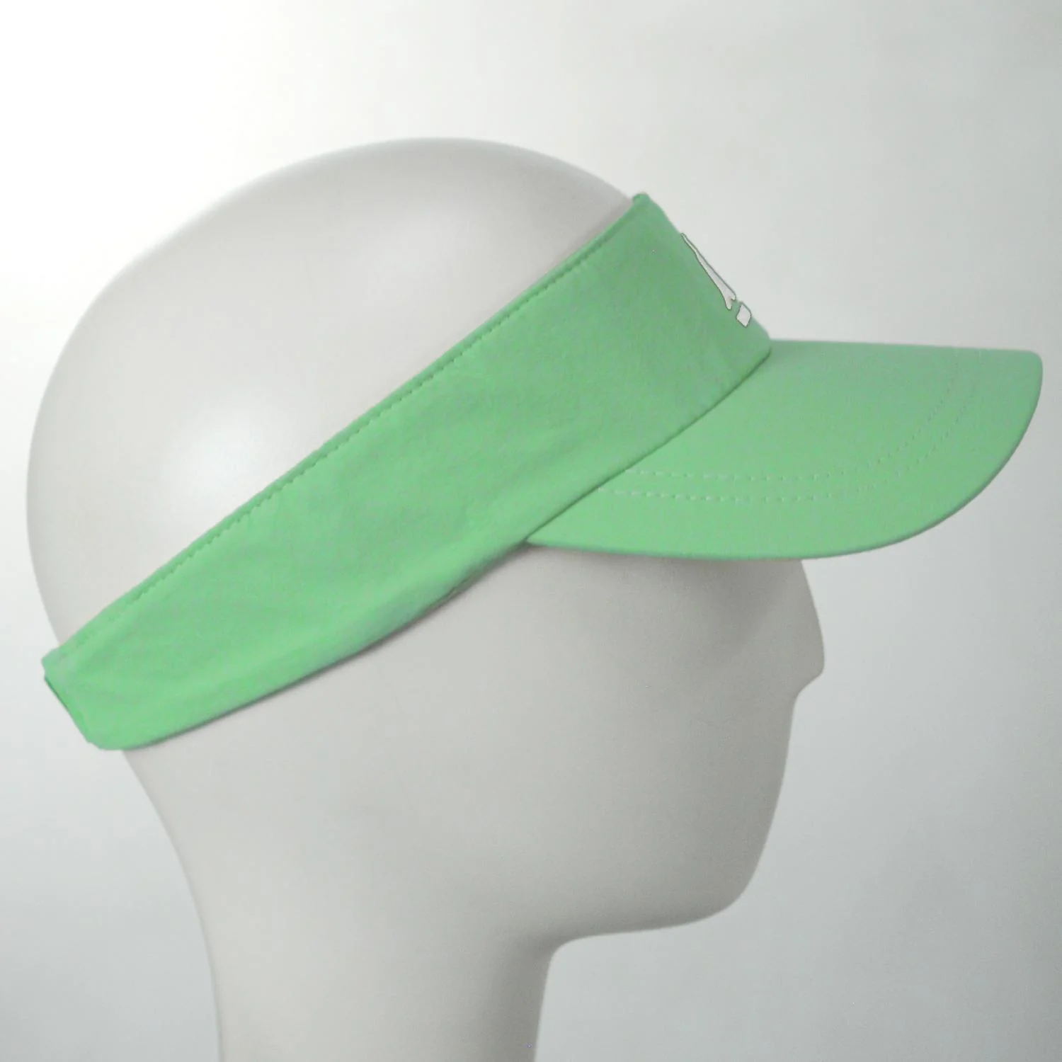 Kangolf Cotton Visor - Image 12