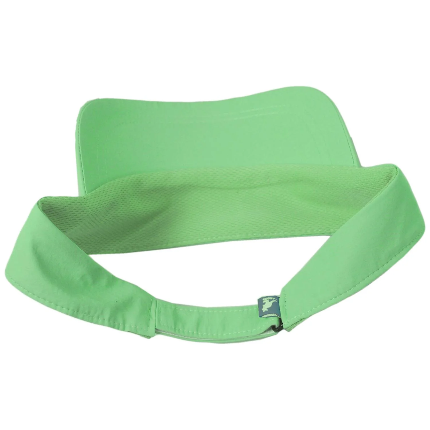 Kangolf Cotton Visor - Image 13