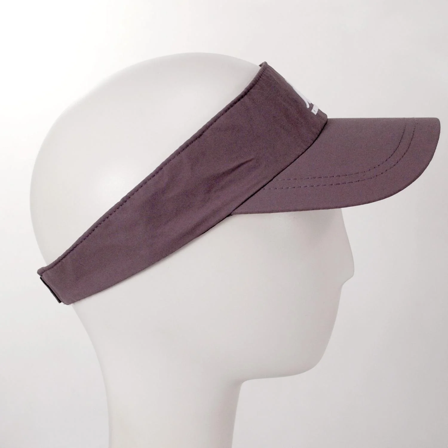 Kangolf Cotton Visor - Image 18
