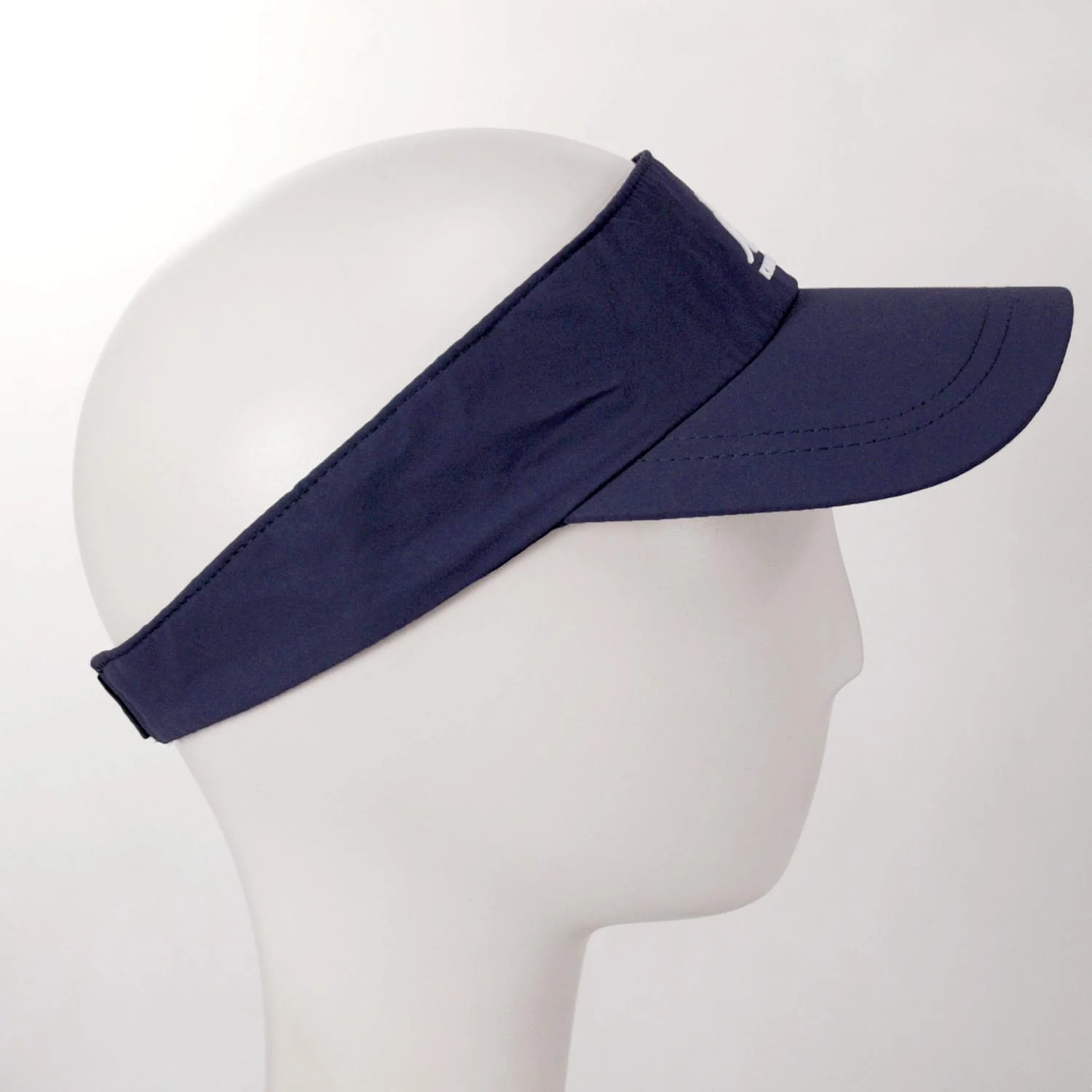 Kangolf Cotton Visor - Image 22