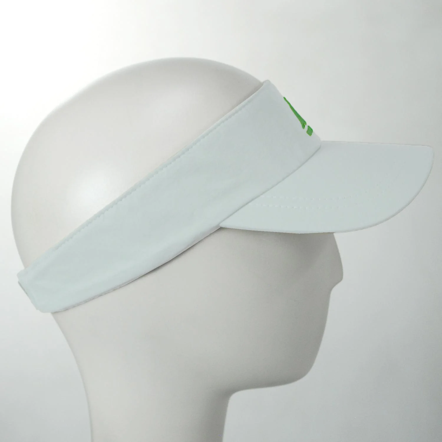 Kangolf Cotton Visor - Image 24