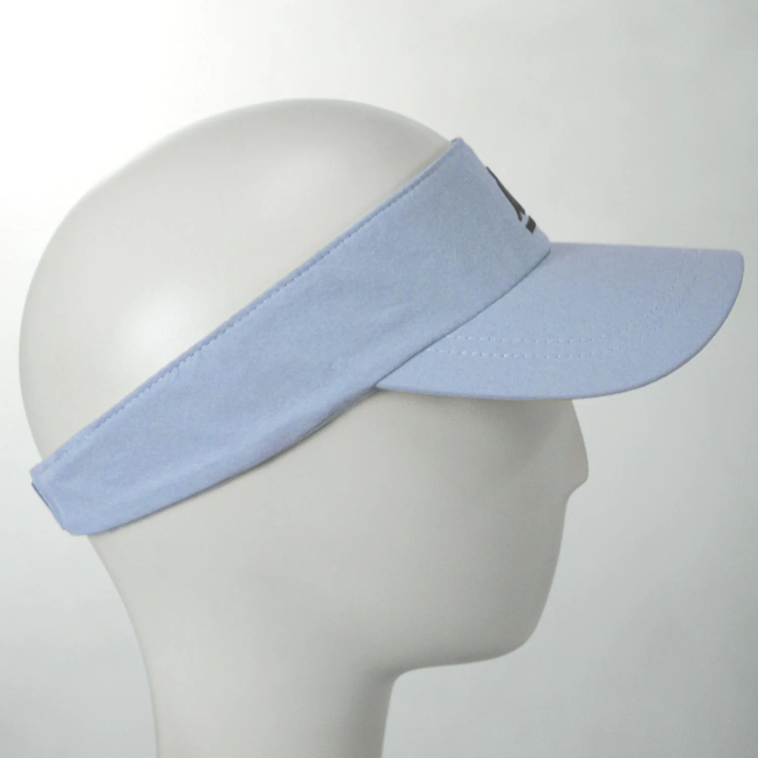 Kangolf Cotton Visor - Image 4