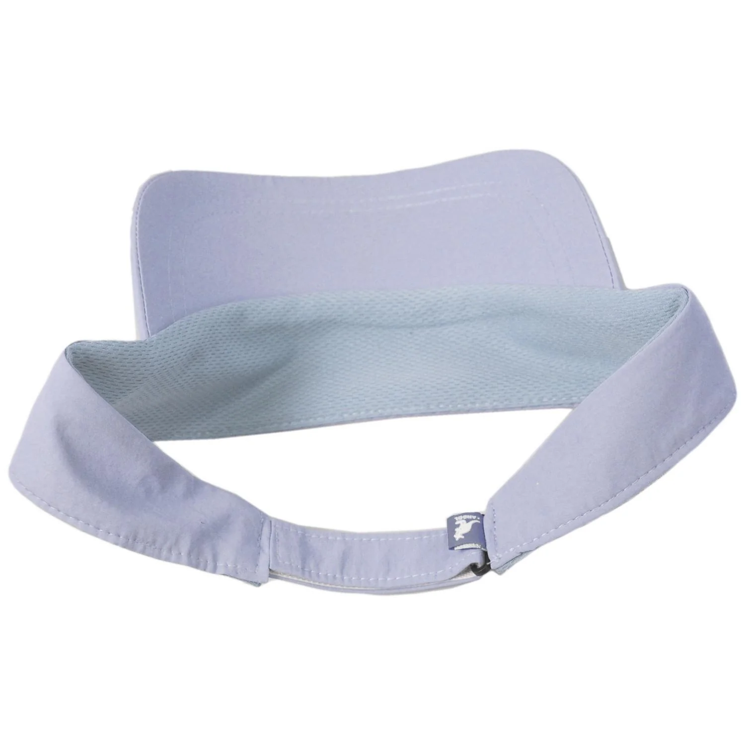 Kangolf Cotton Visor - Image 5