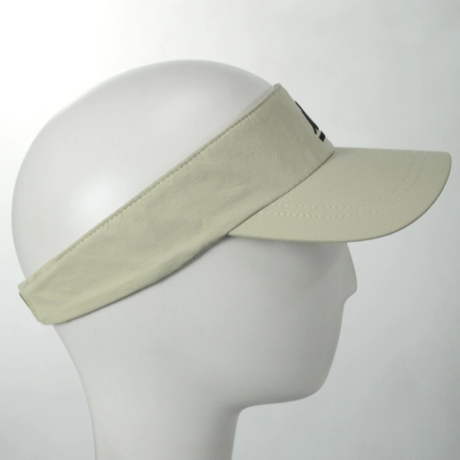 Kangolf Cotton Visor - Image 8