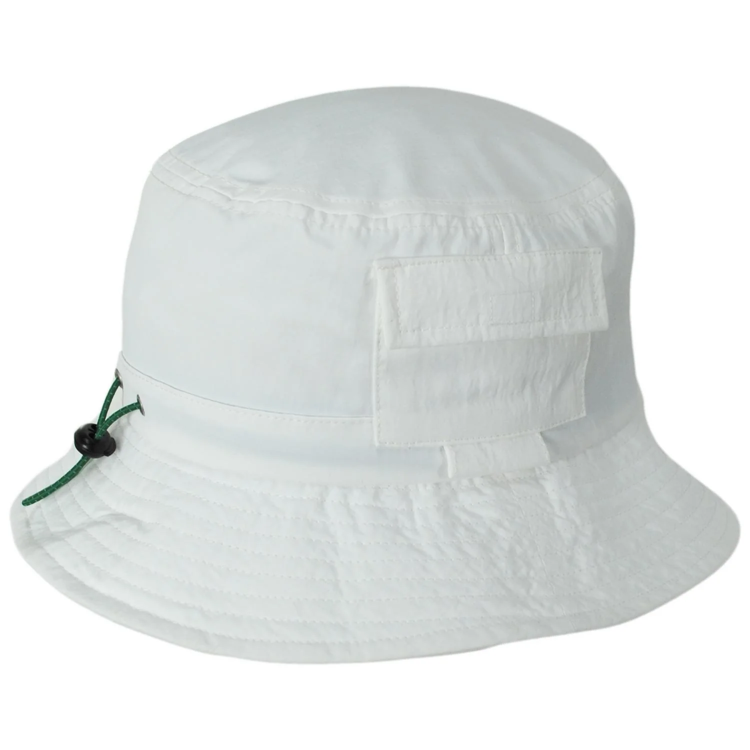 Kangolf Nylon Lahinch Bucket Hat - Image 13