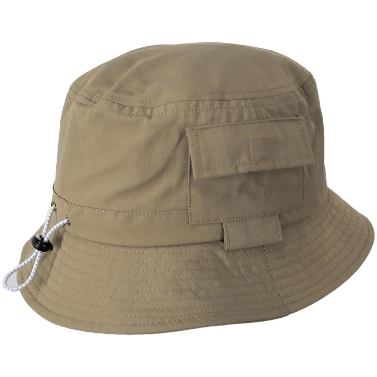 Kangolf Nylon Lahinch Bucket Hat - Image 17