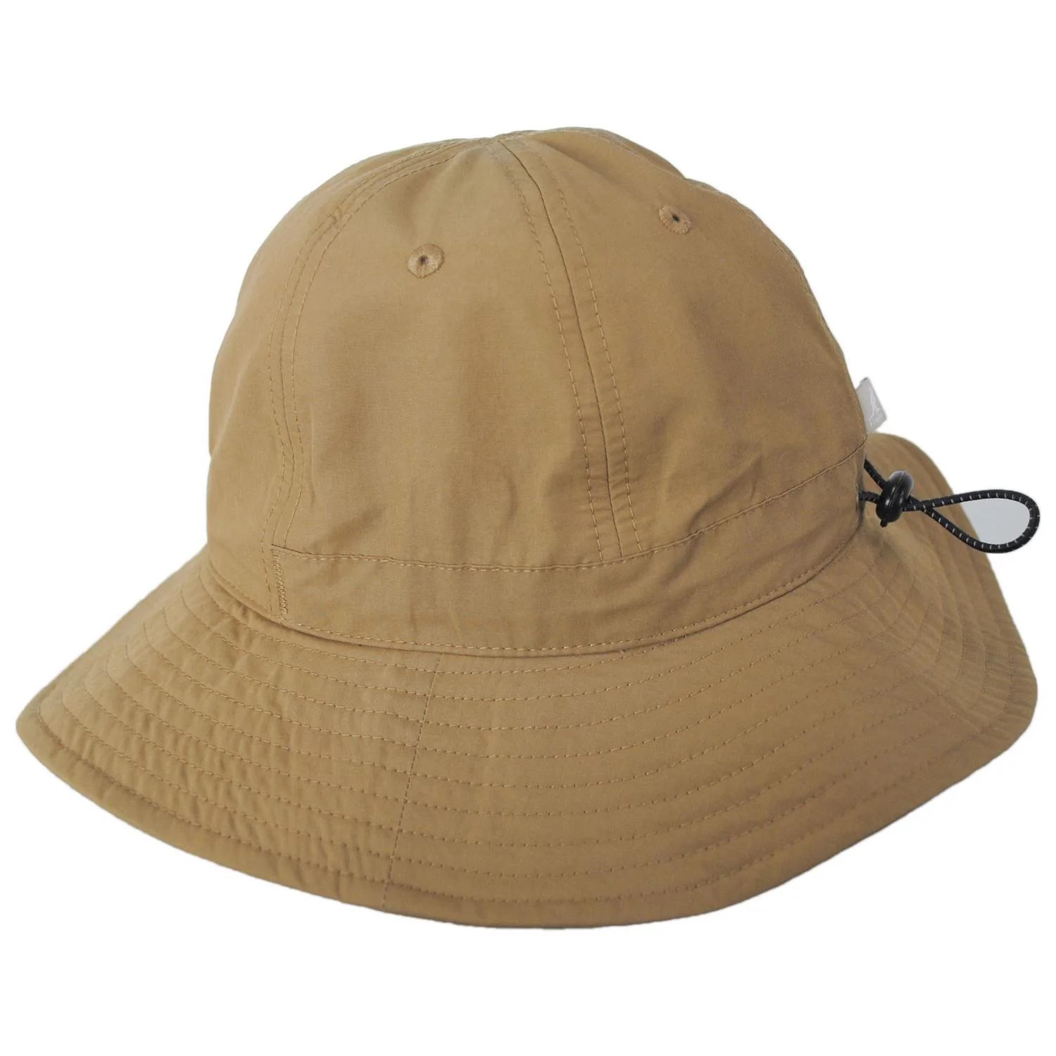 Kangolf Seal Cotton Bucket Hat - Image 11