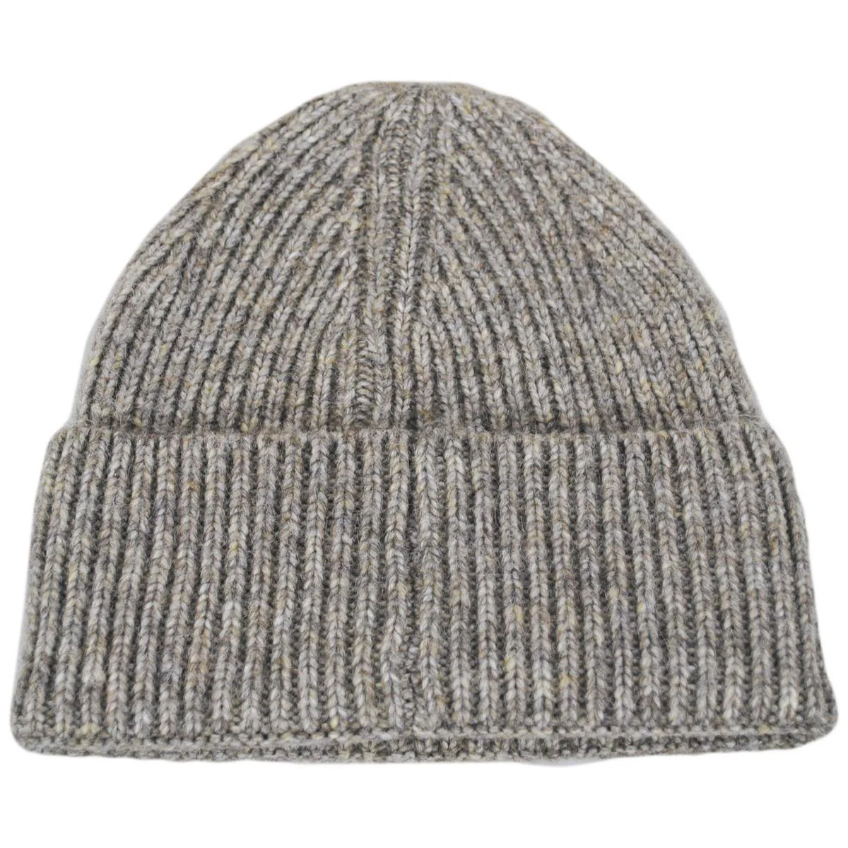 Kay Knit Beanie Hat