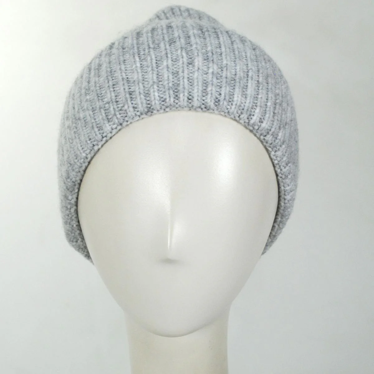 Kay Knit Beanie Hat - Image 10