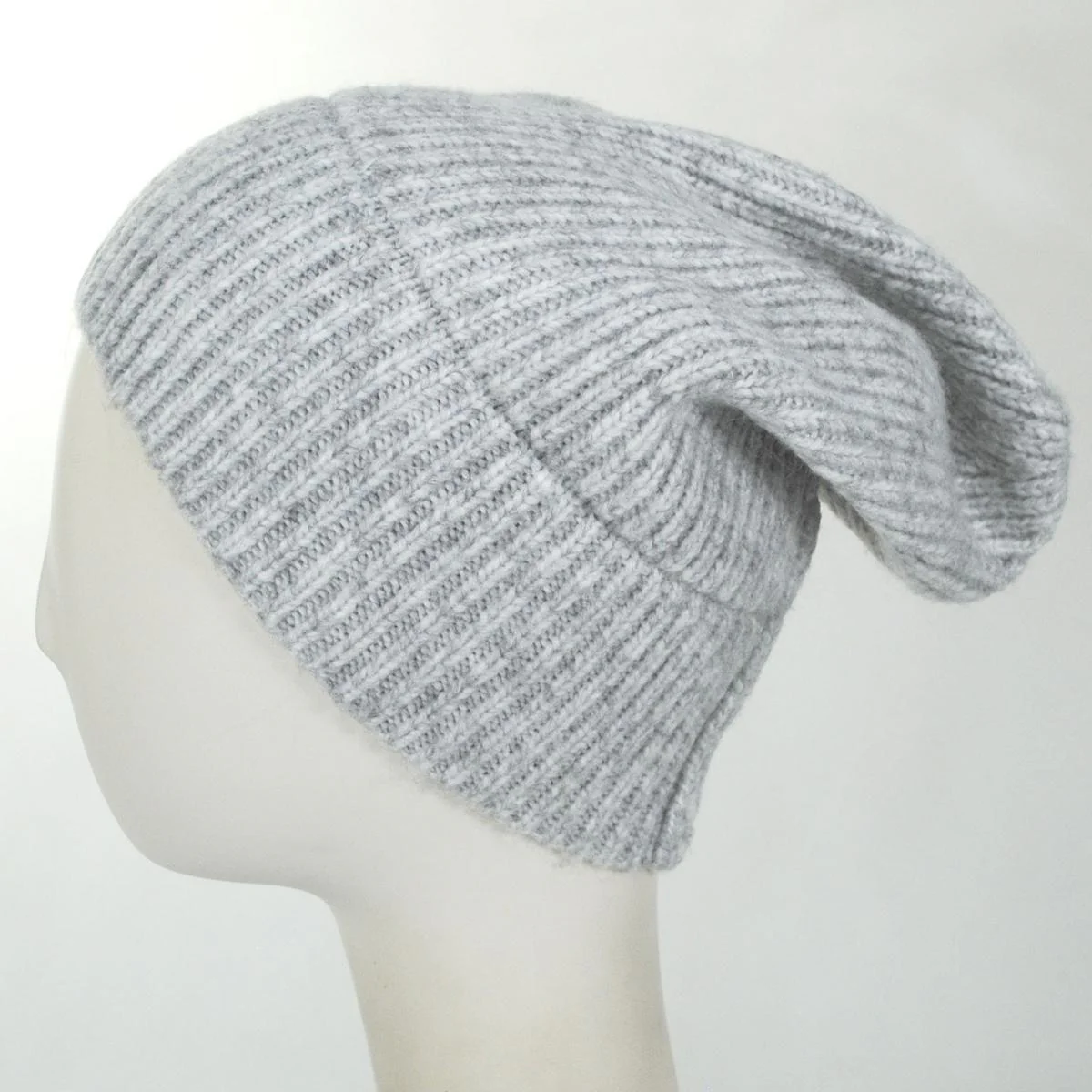Kay Knit Beanie Hat - Image 12