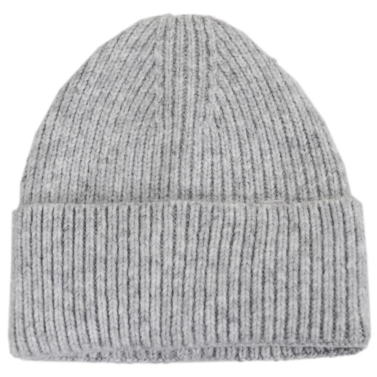 Kay Knit Beanie Hat - Image 9