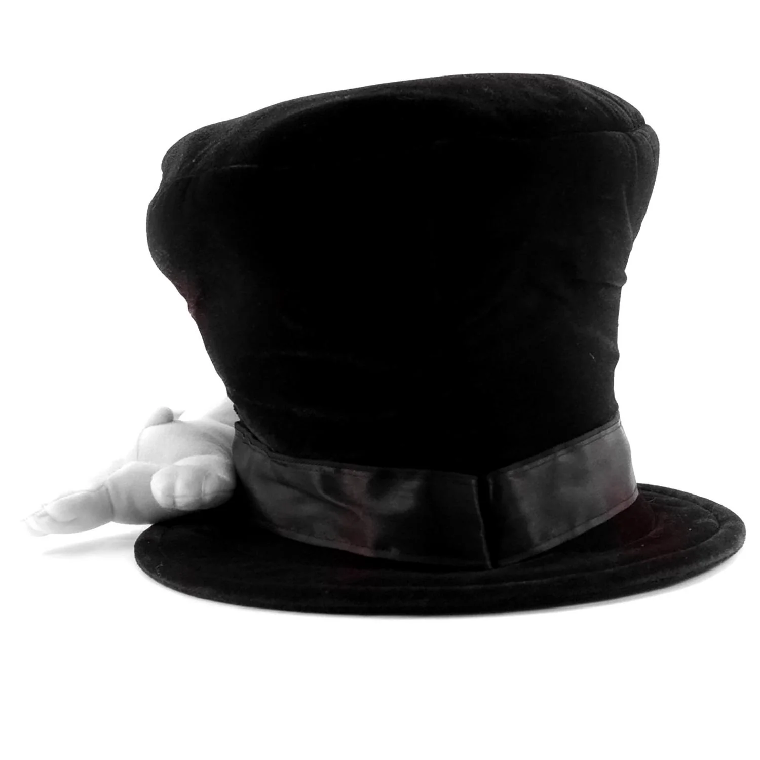 Kid's Magician Top Hat - Image 3