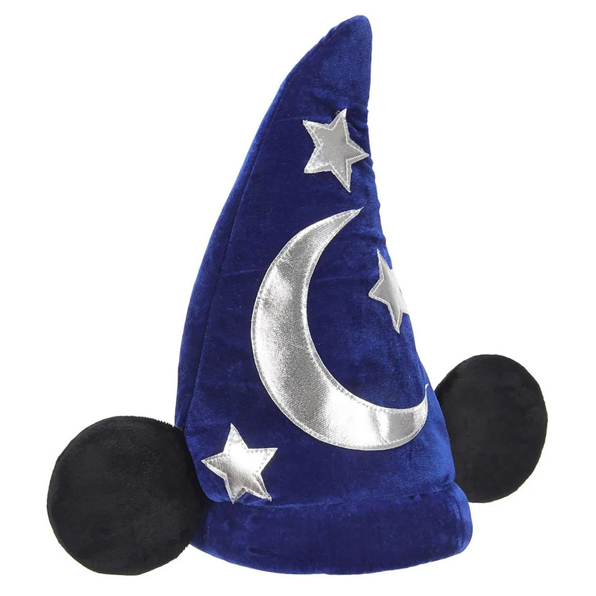 Kid's Mickey Wizard Hat