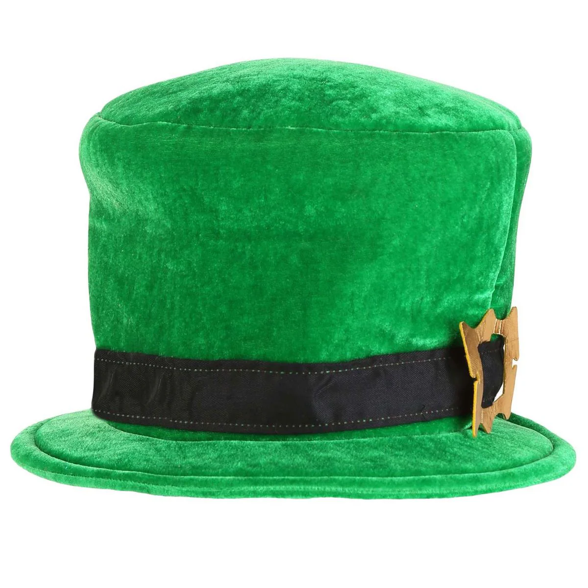 Leprechaun Top Hat - Image 3