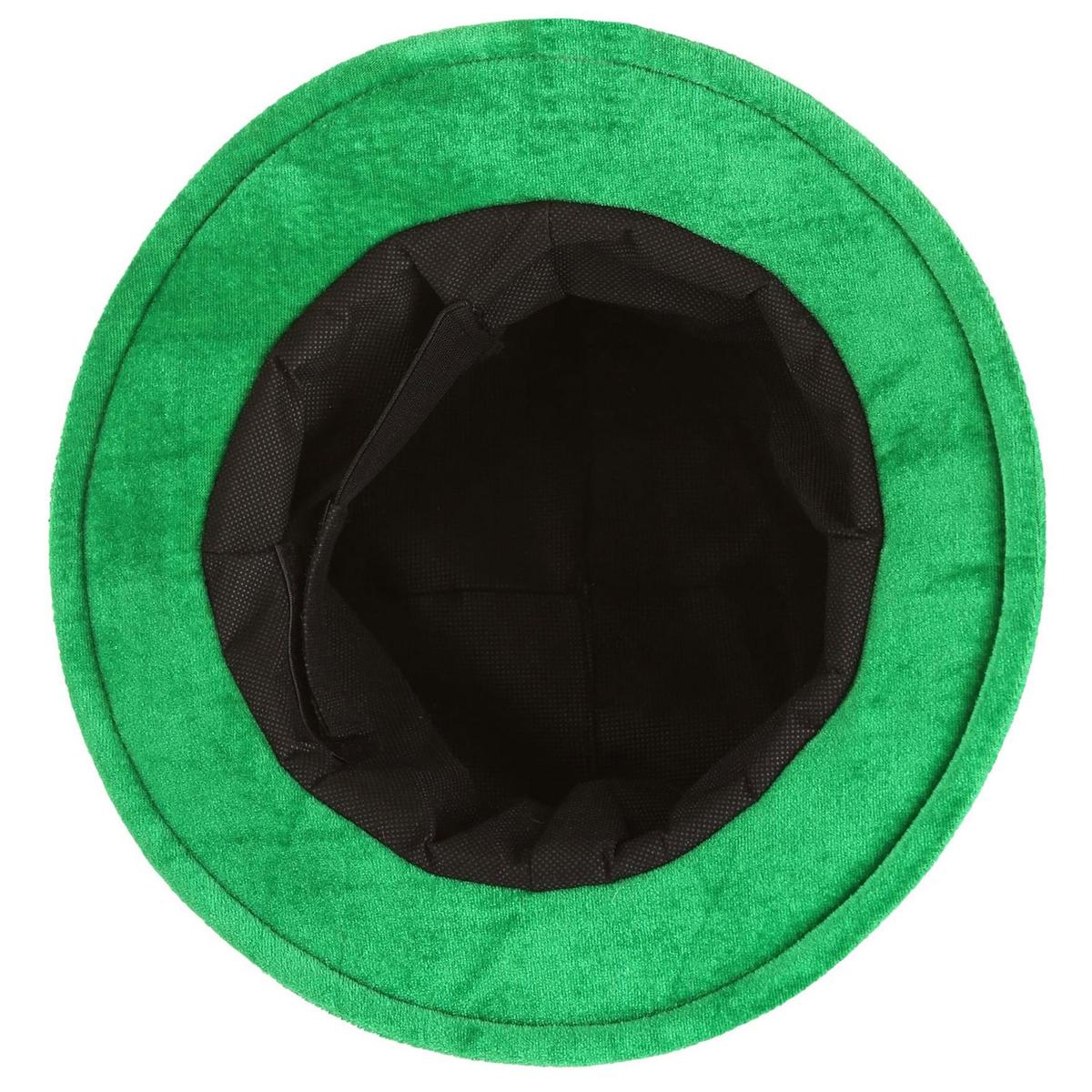 Leprechaun Top Hat - Image 4