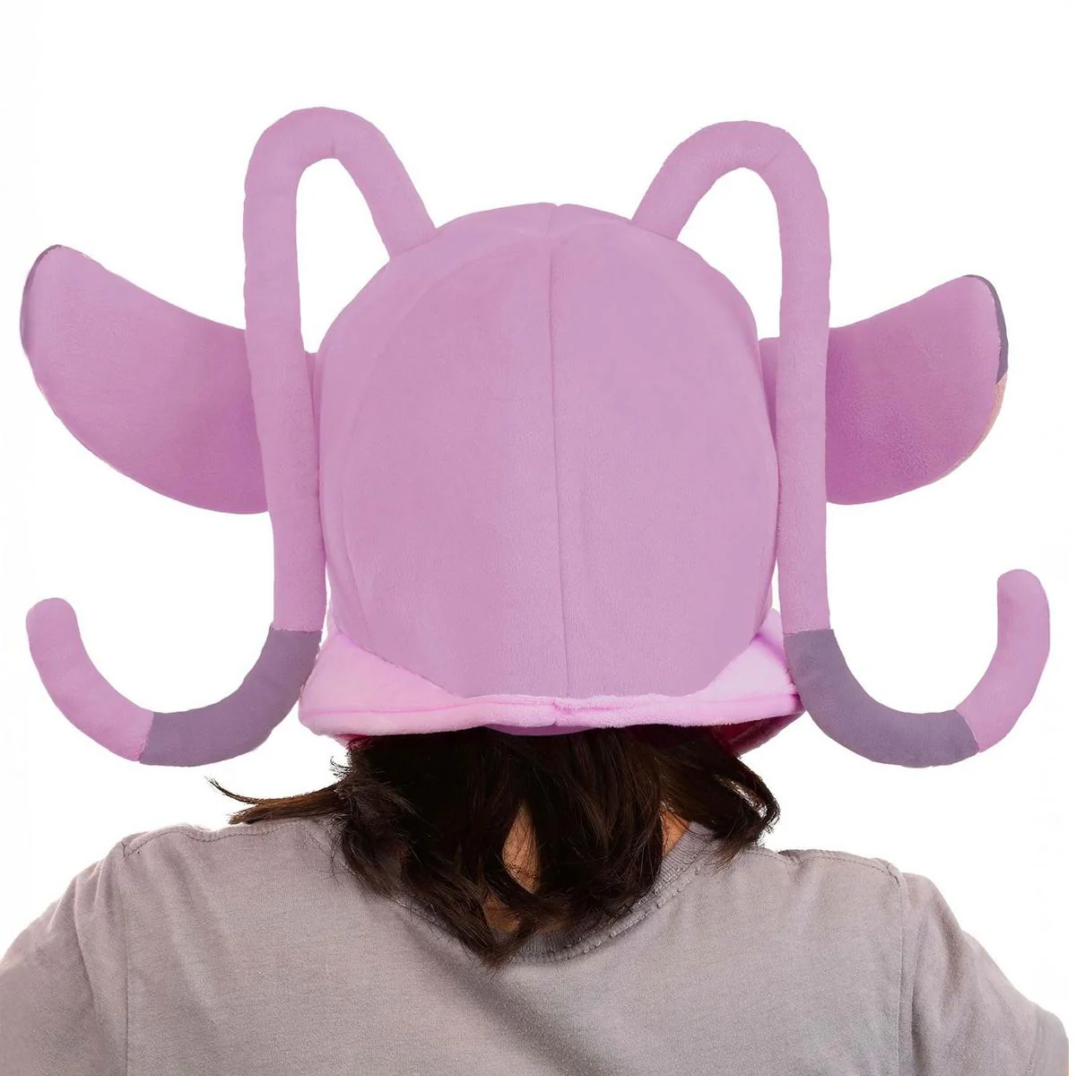 Lilo and Stitch Angel Jawesome Hat - Image 3
