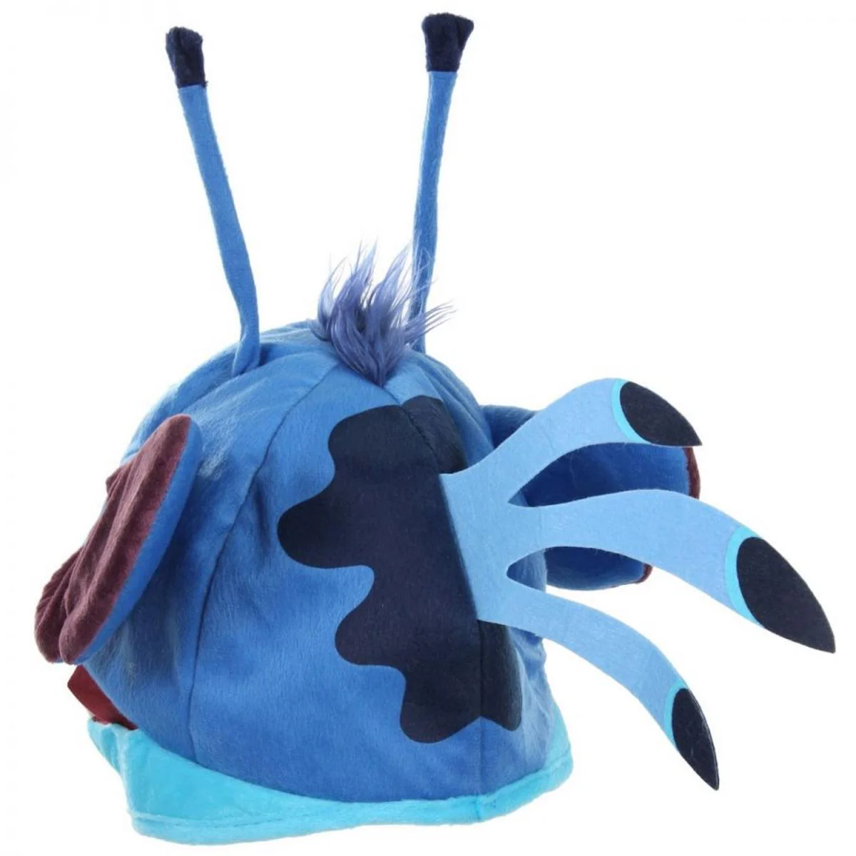 Lilo and Stitch Jawesome Hat - Image 2
