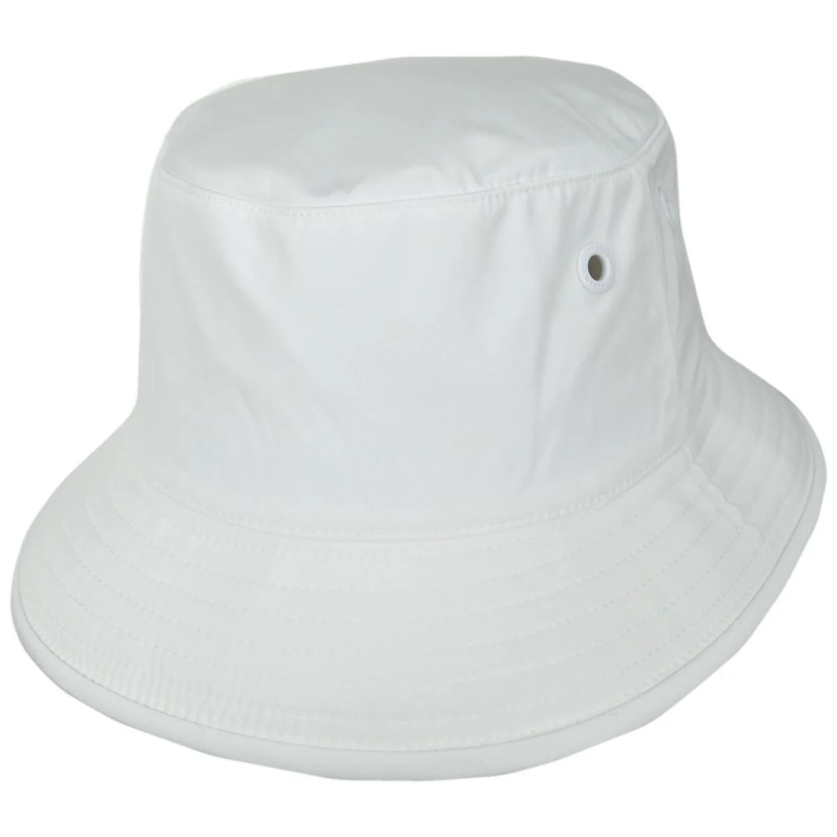 Logo Technical T1 Travelers Bucket Hat