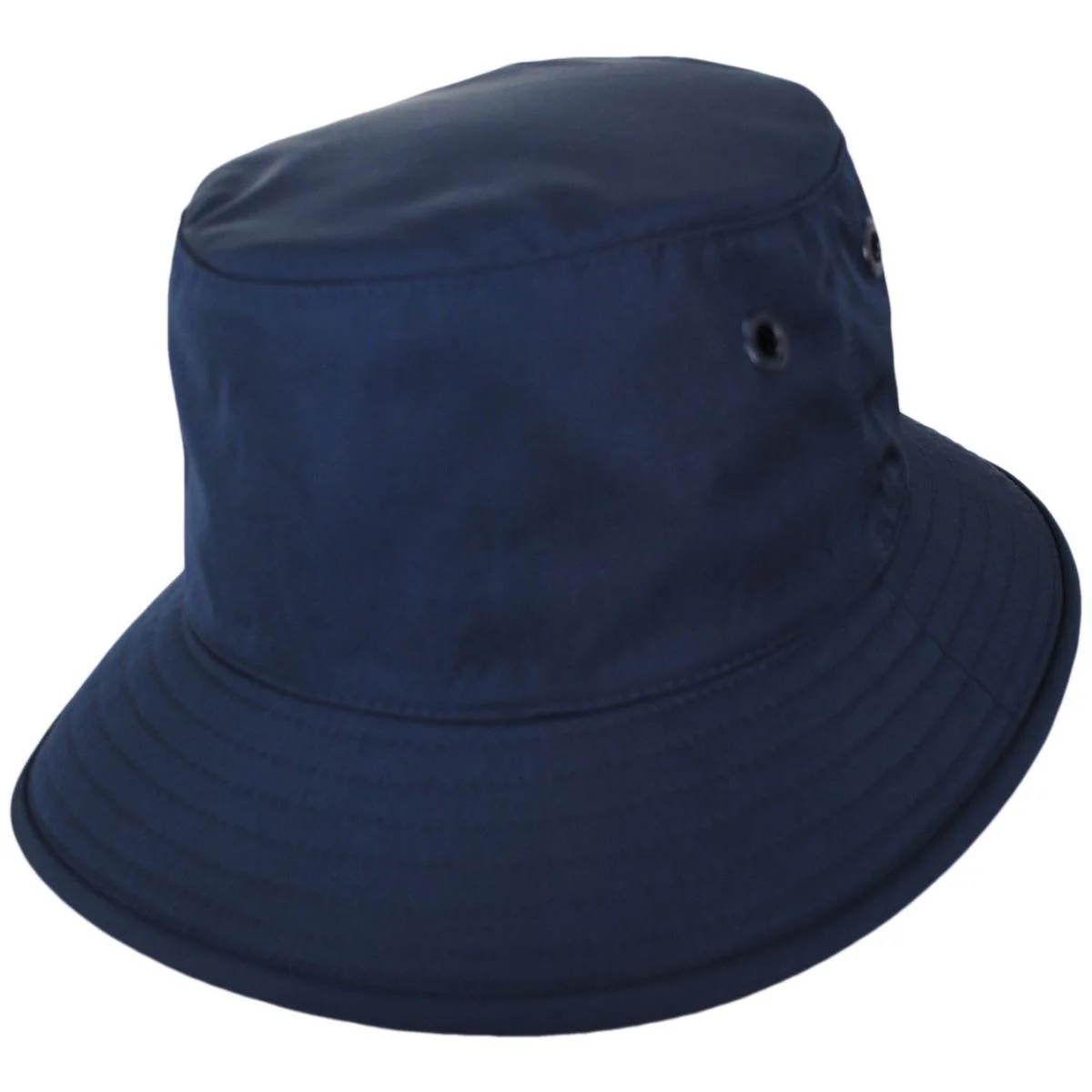Logo Technical T1 Travelers Bucket Hat - Image 10