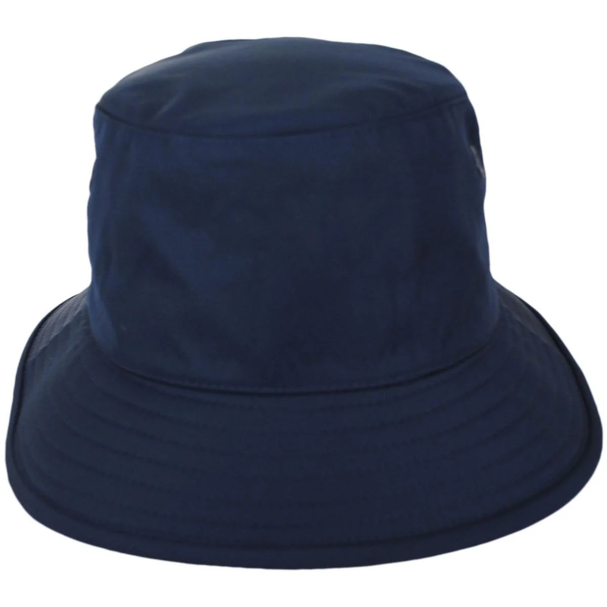 Logo Technical T1 Travelers Bucket Hat - Image 12