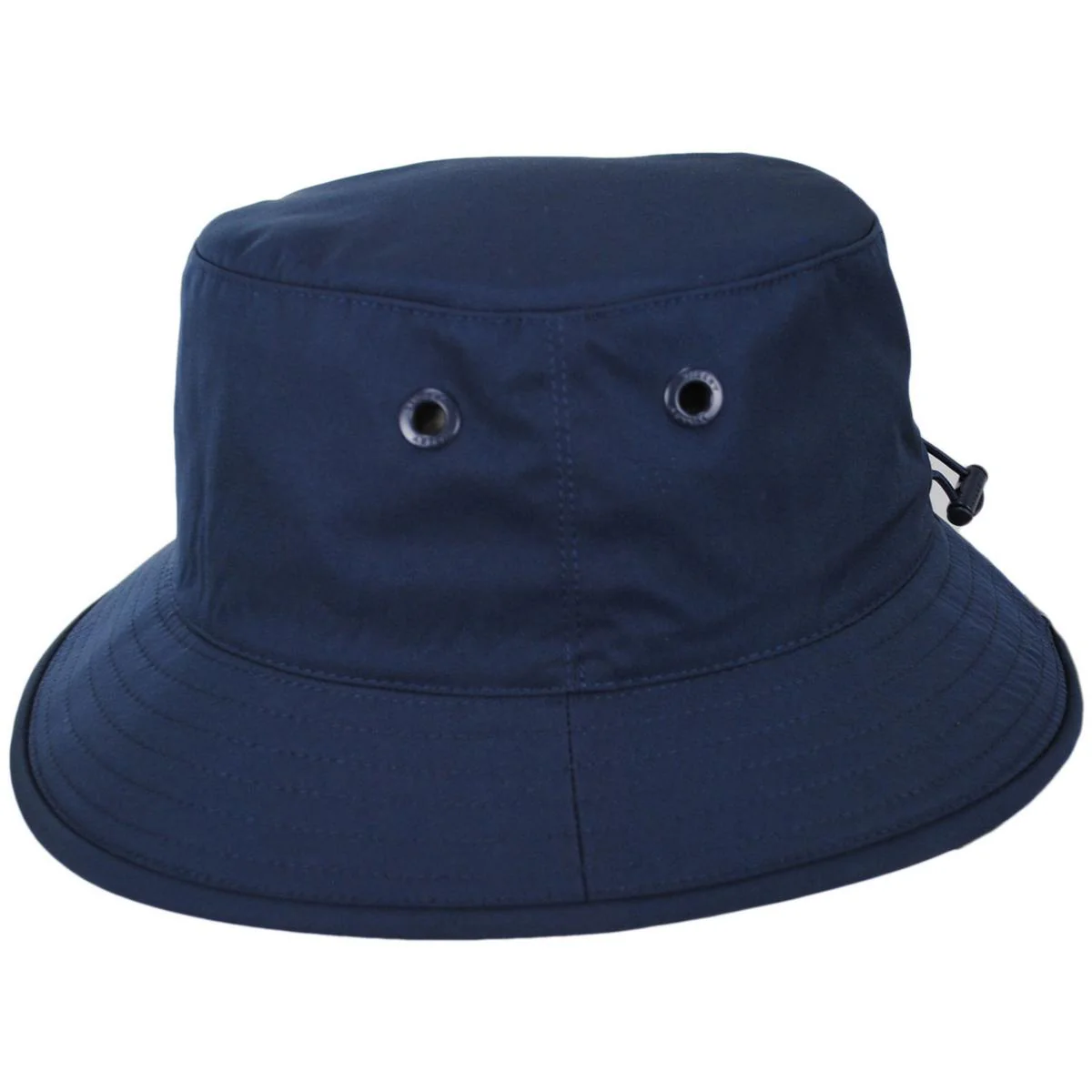Logo Technical T1 Travelers Bucket Hat - Image 13