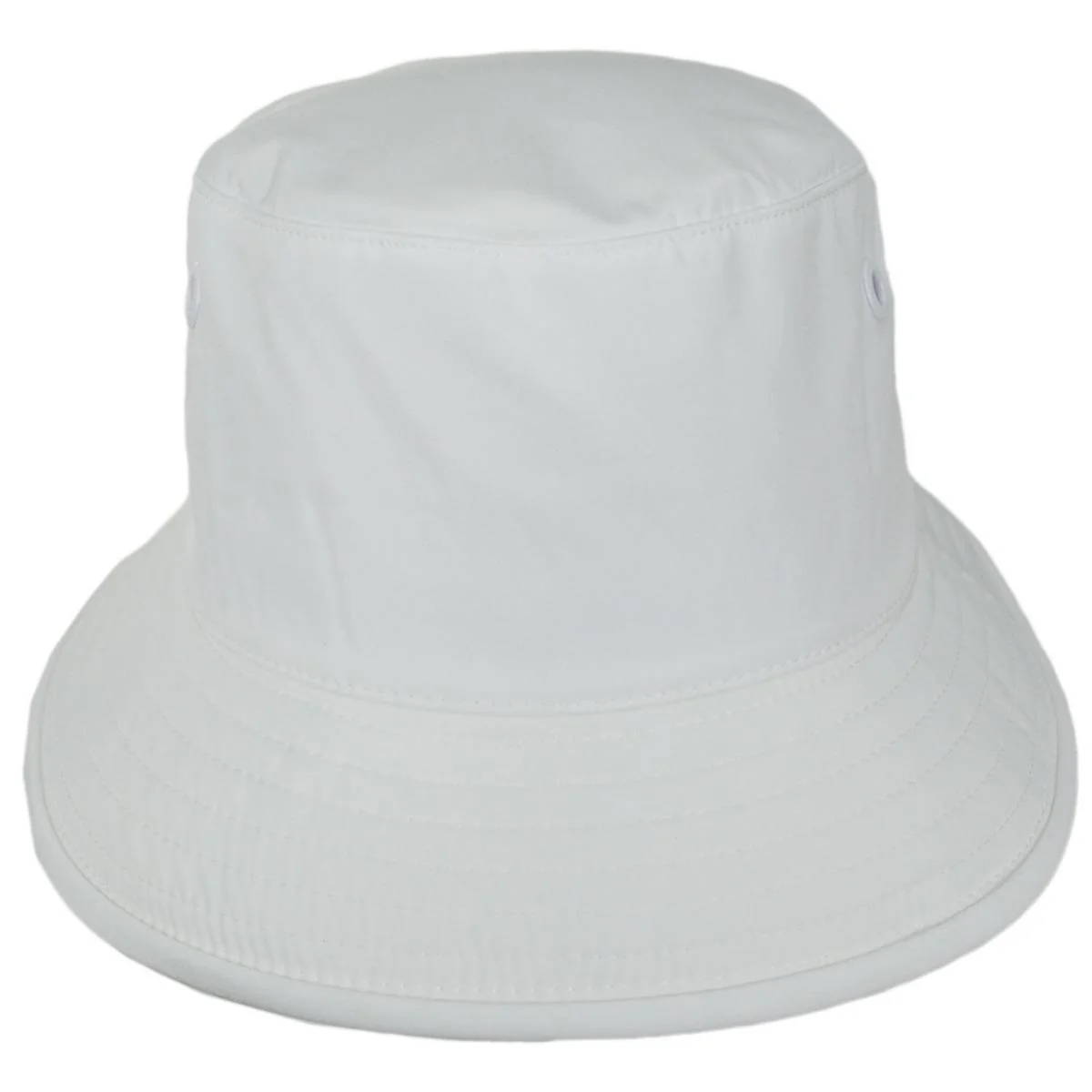 Logo Technical T1 Travelers Bucket Hat - Image 2