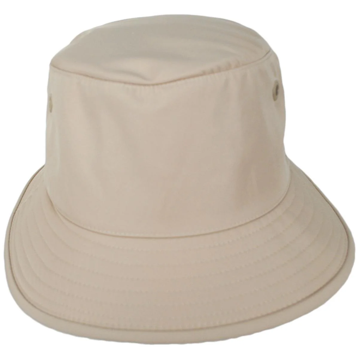 Logo Technical T1 Travelers Bucket Hat - Image 7