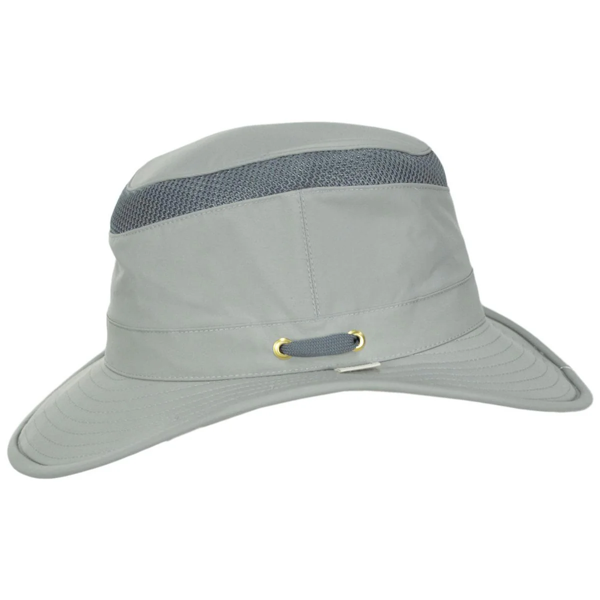 LTM5 Airflo Hat - Image 10