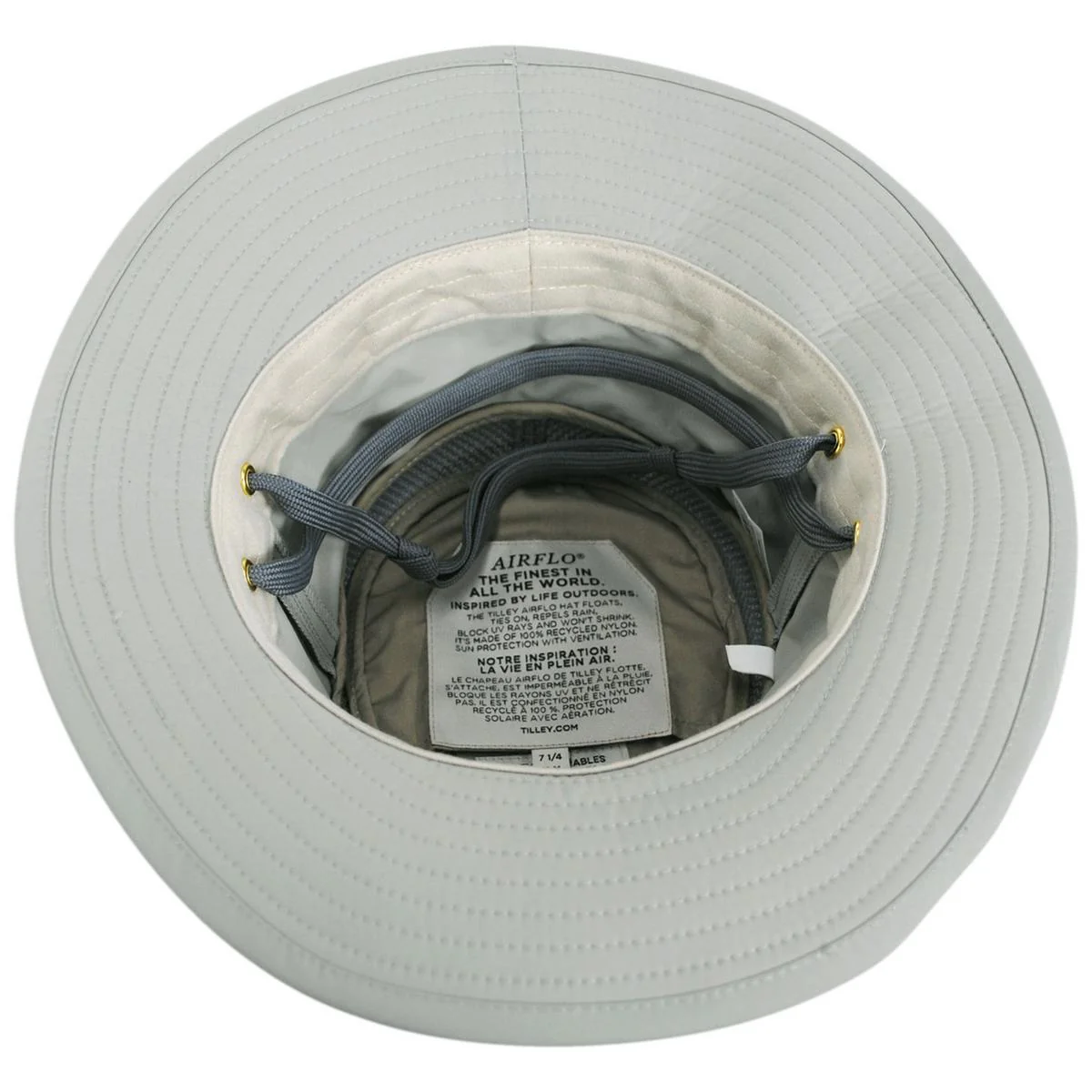 LTM5 Airflo Hat - Image 11