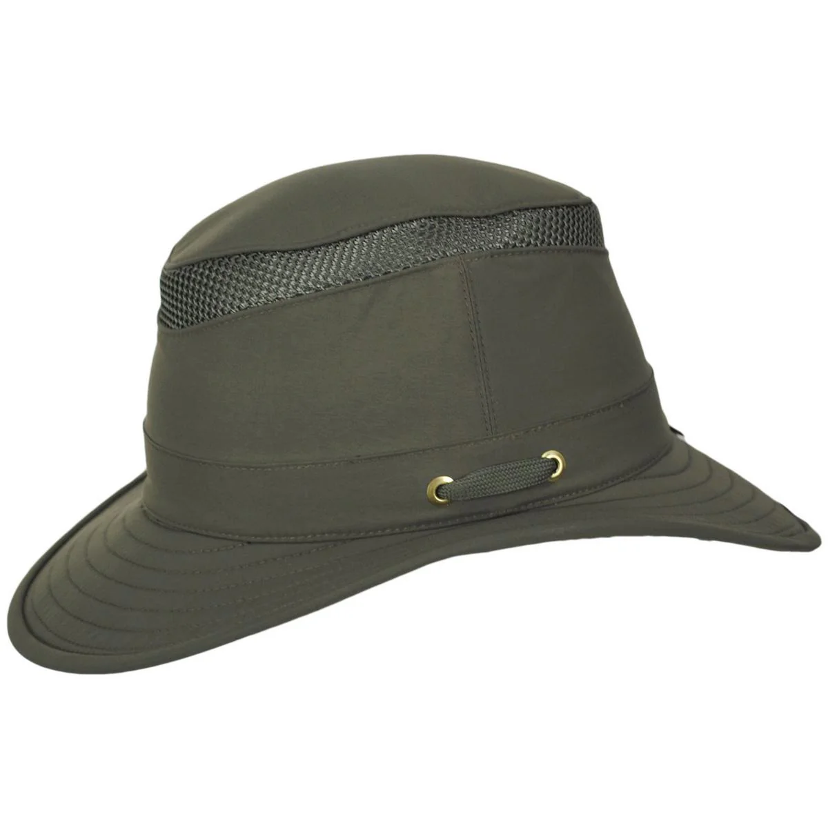LTM5 Airflo Hat - Image 4