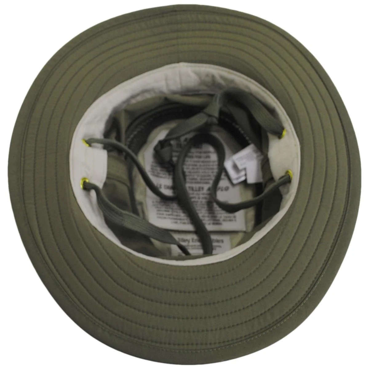 LTM5 Airflo Hat - Image 5
