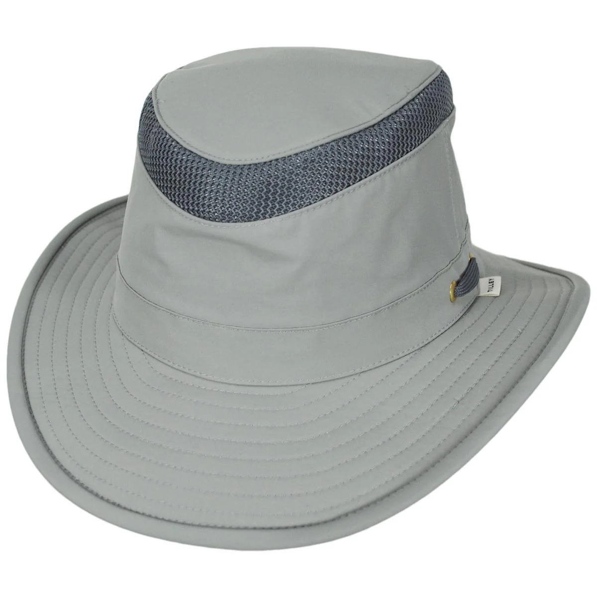 LTM5 Airflo Hat - Image 7
