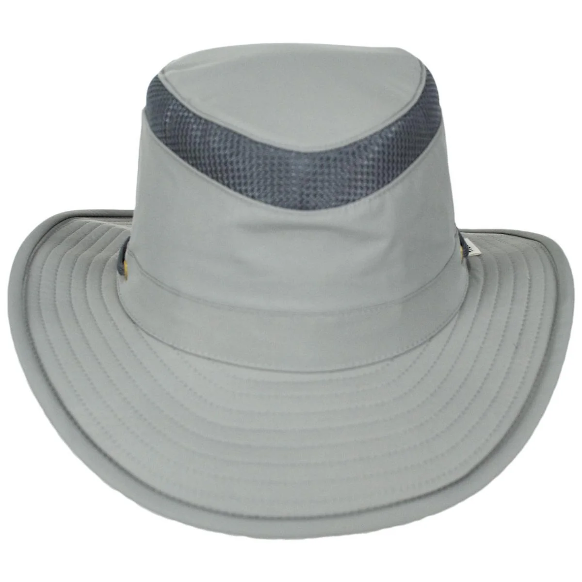 LTM5 Airflo Hat - Image 9