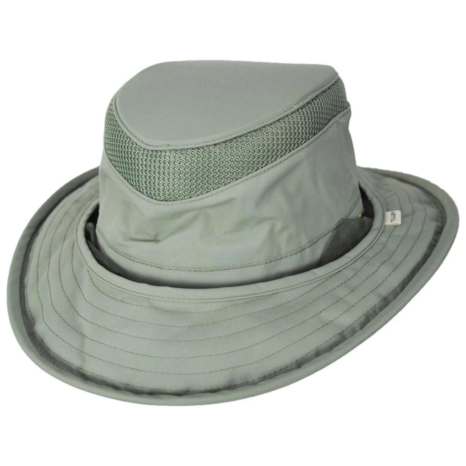LTM5 Airflo Mosquito Net Hat