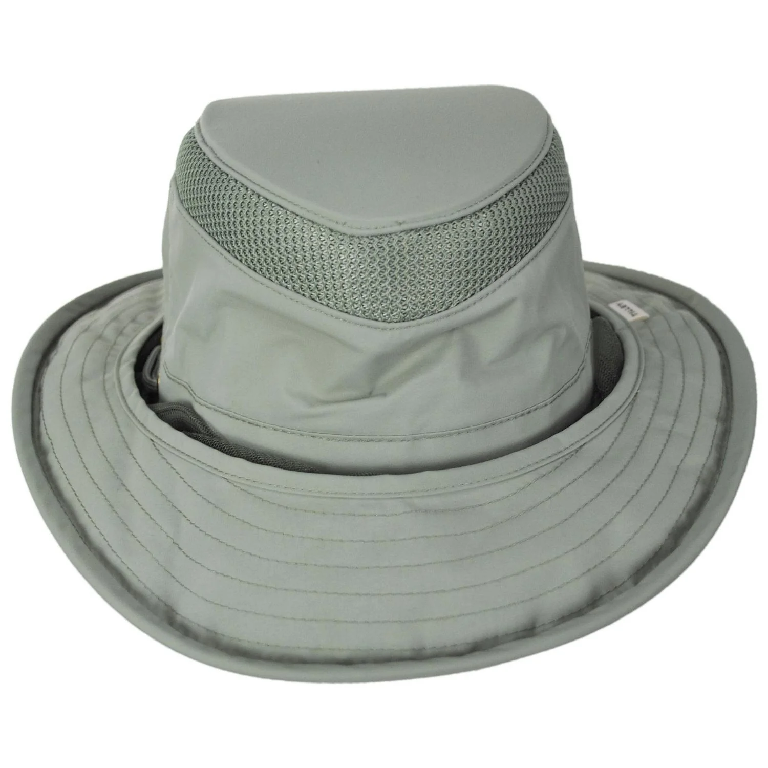 LTM5 Airflo Mosquito Net Hat - Image 2