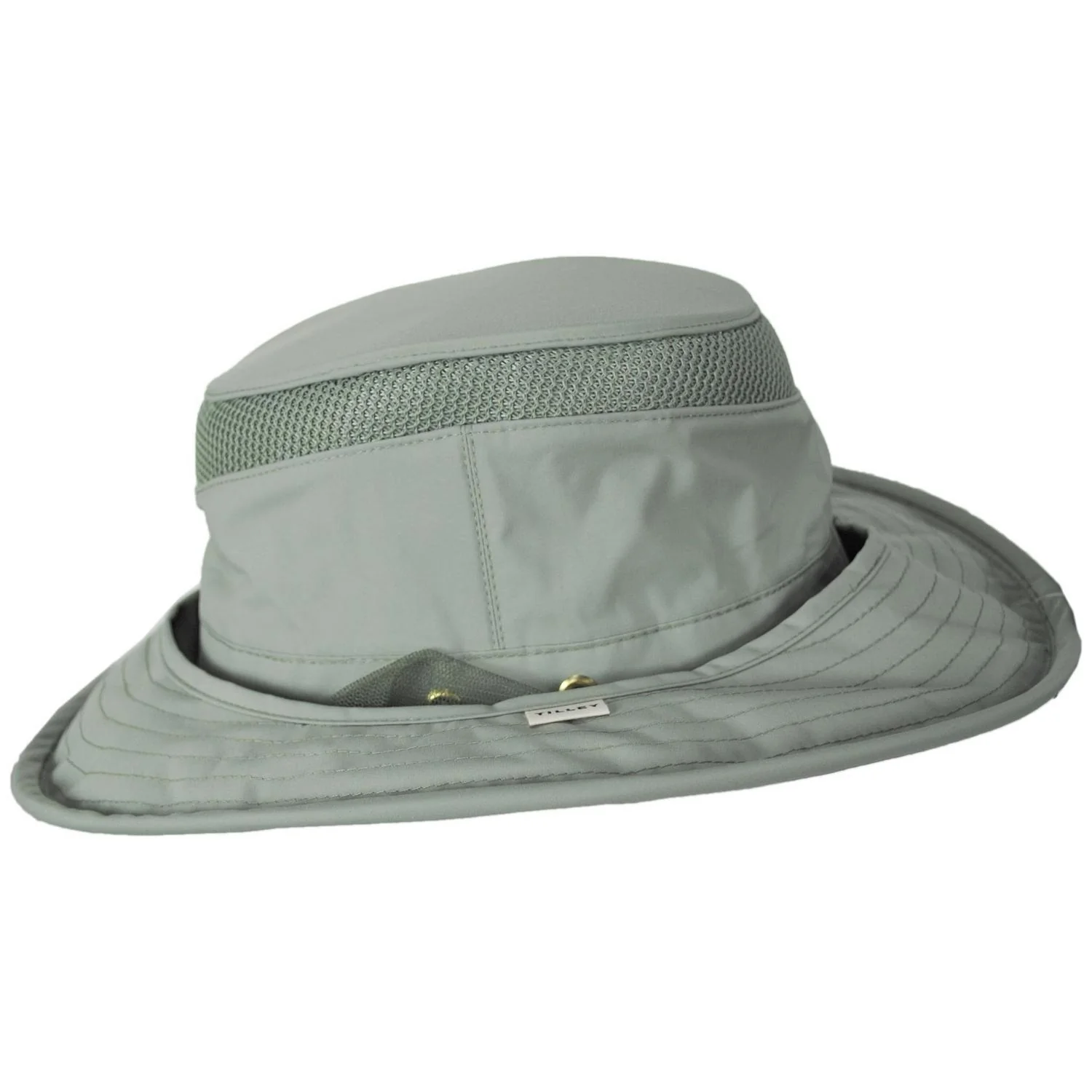 LTM5 Airflo Mosquito Net Hat - Image 3