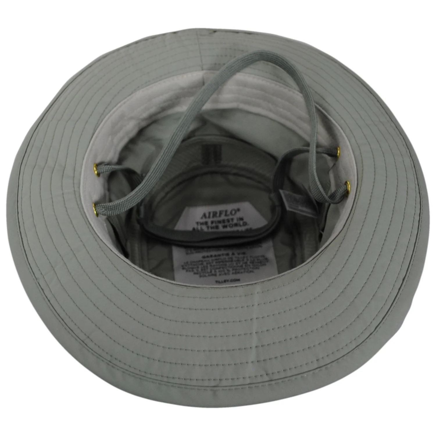 LTM5 Airflo Mosquito Net Hat - Image 4