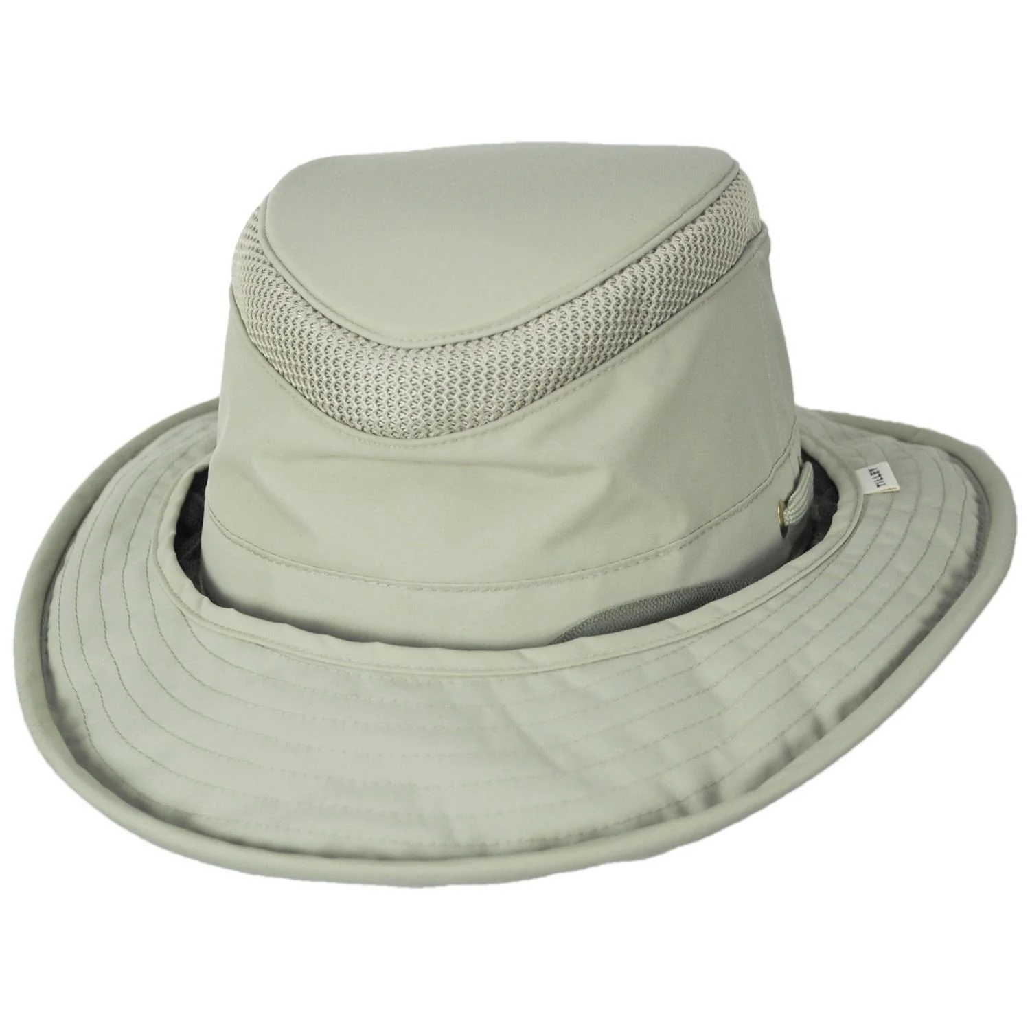 LTM5 Airflo Mosquito Net Hat - Image 7